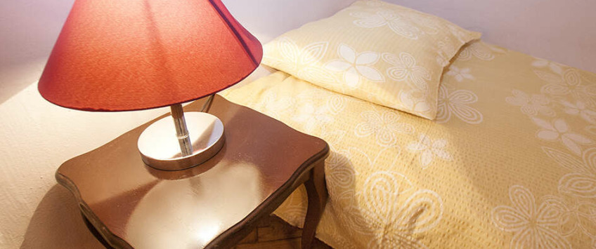 Apartment Kneza Mihaila Beograd