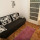 Apartment Kneza Mihaila Beograd