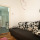 Apartment Kneza Mihaila Beograd