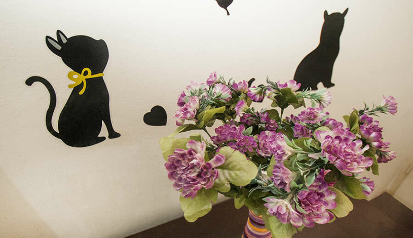 Apartment Kneza Mihaila Beograd