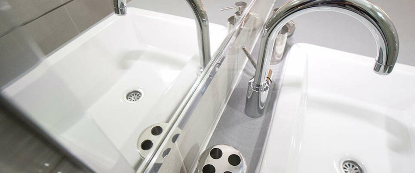 Apartment Kneza Mihaila Beograd