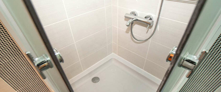 Apartment Kneza Mihaila Beograd