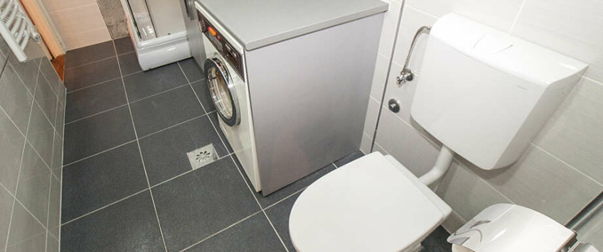 Apartment Kneza Mihaila Beograd