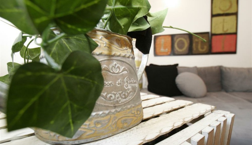 Apartment Kneza Mihaila 1 Beograd - Apt 40662