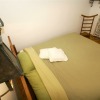 2-bedroom Beograd Old Town with kitchen for 5 persons