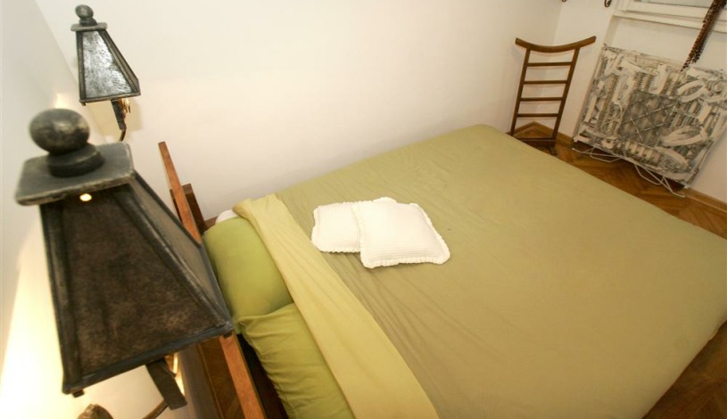 Apartment Kneza Mihaila 1 Beograd - Apt 40662