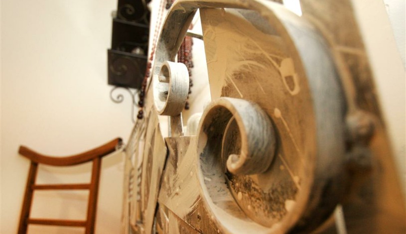 Apartment Kneza Mihaila 1 Beograd - Apt 40662