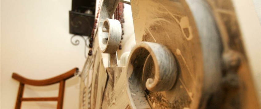 Apartment Kneza Mihaila 1 Beograd - Apt 40662