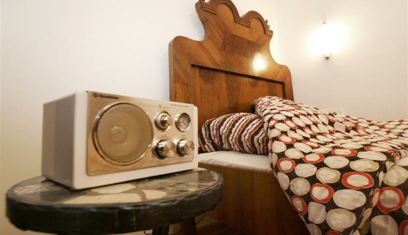 Apartment Kneza Mihaila 1 Beograd - Apt 40662