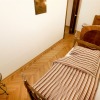 2-bedroom Beograd Old Town with kitchen for 5 persons