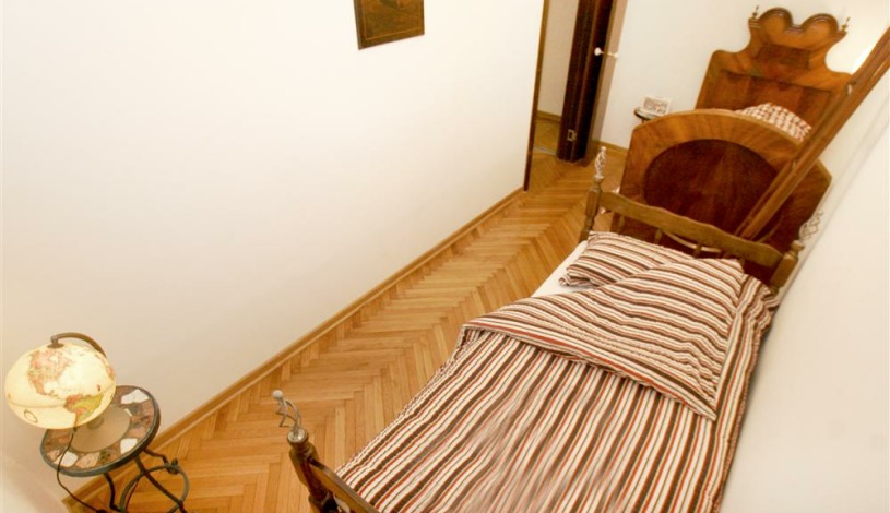 Apartment Kneza Mihaila 1 Beograd - Apt 40662