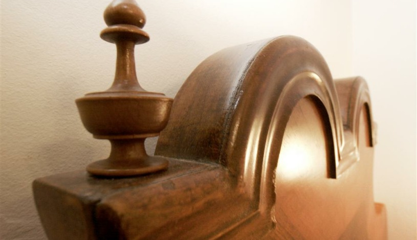 Apartment Kneza Mihaila 1 Beograd - Apt 40662