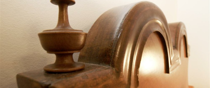 Apartment Kneza Mihaila 1 Beograd - Apt 40662