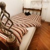 2-bedroom Beograd Old Town with kitchen for 5 persons