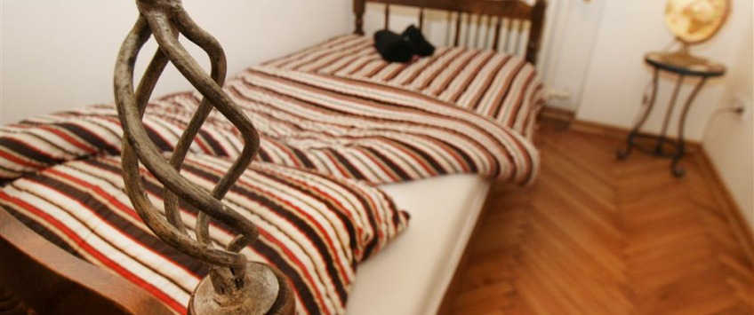 Apartment Kneza Mihaila 1 Beograd - Apt 40662