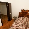 2-Schlafzimmer Beograd Altstadt mit Küche für 5 Personen