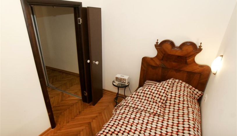 Apartment Kneza Mihaila 1 Beograd - Apt 40662