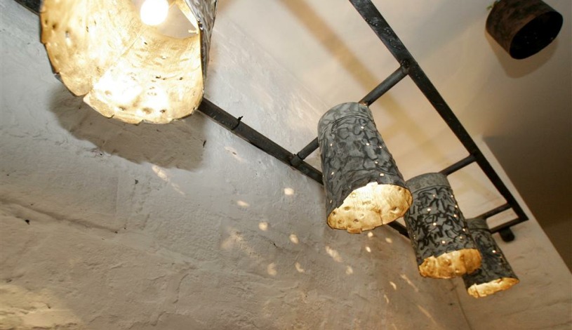 Apartment Kneza Mihaila 1 Beograd - Apt 40662