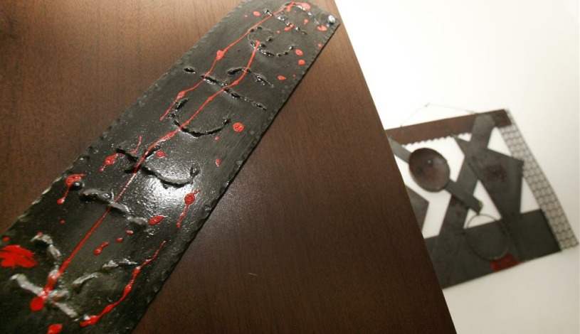 Apartment Kneza Mihaila 1 Beograd - Apt 40662