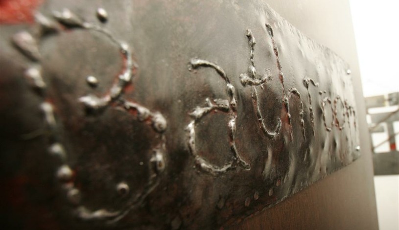 Apartment Kneza Mihaila 1 Beograd - Apt 40662