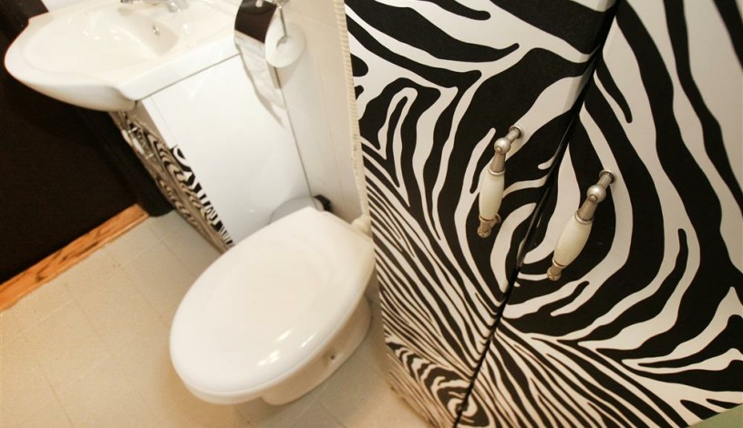 Apartment Kneza Mihaila 1 Beograd - Apt 40662