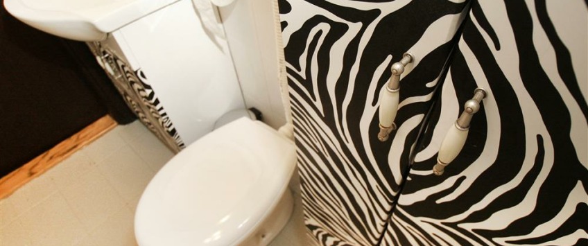 Apartment Kneza Mihaila 1 Beograd - Apt 40662