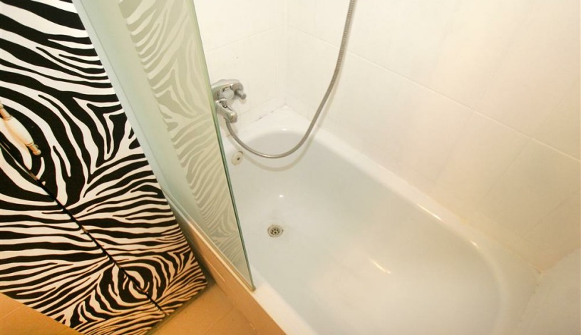 Apartment Kneza Mihaila 1 Beograd - Apt 40662