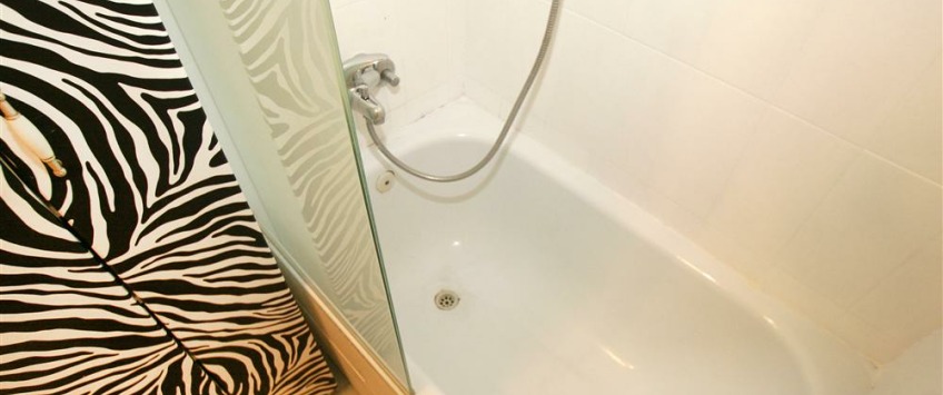 Apartment Kneza Mihaila 1 Beograd - Apt 40662