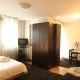 Apt 19548 - Apartment Knez Miletina Beograd