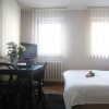 Studio Beograd Old Town with kitchen for 2 persons