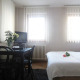 Apt 18256 - Apartment Knez Miletina Beograd