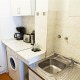 Apt 19548 - Apartment Knez Miletina Beograd