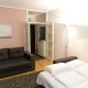 Apt 19548 - Apartment Knez Miletina Beograd