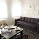 Apt 19563 - Apartment Knez Miletina Beograd