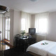 Apt 19563 - Apartment Knez Miletina Beograd