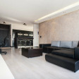 Apartment Knićaninova Beograd - Apt 38080