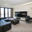 Apartment Knićaninova Beograd - Apt 38080