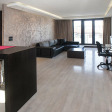 Apartment Knićaninova Beograd - Apt 38080