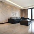 Apartment Knićaninova Beograd - Apt 38080