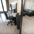 Apartment Knićaninova Beograd - Apt 38080