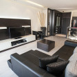 Apartment Knićaninova Beograd - Apt 38080