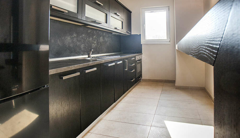 Apartment Knićaninova Beograd - Apt 38080