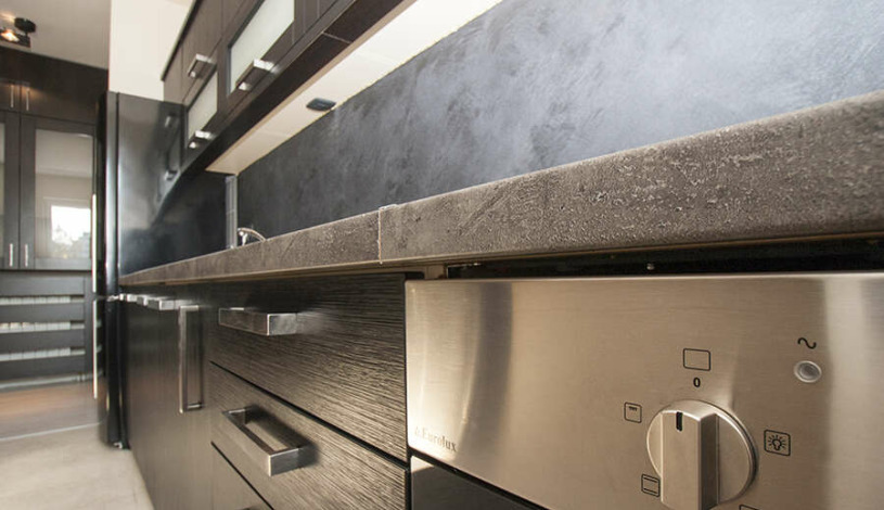 Apartment Knićaninova Beograd - Apt 38080