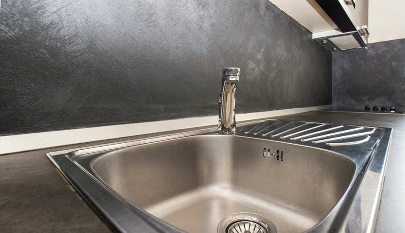 Apartment Knićaninova Beograd - Apt 38080
