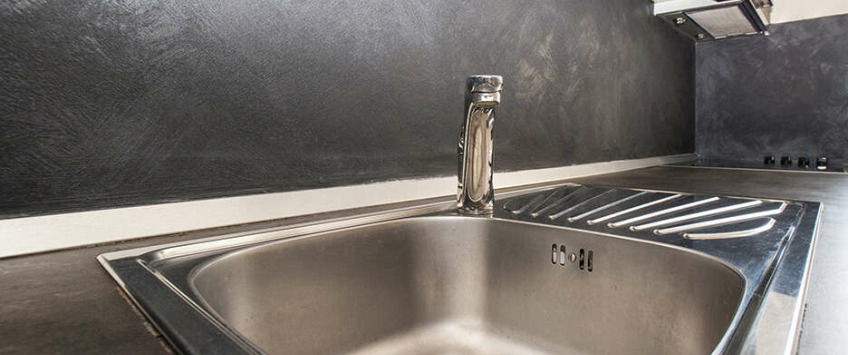 Apartment Knićaninova Beograd - Apt 38080