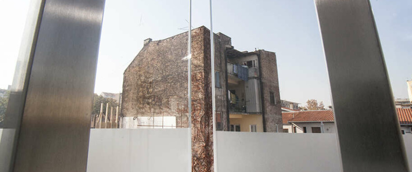 Apartment Knićaninova Beograd - Apt 38080