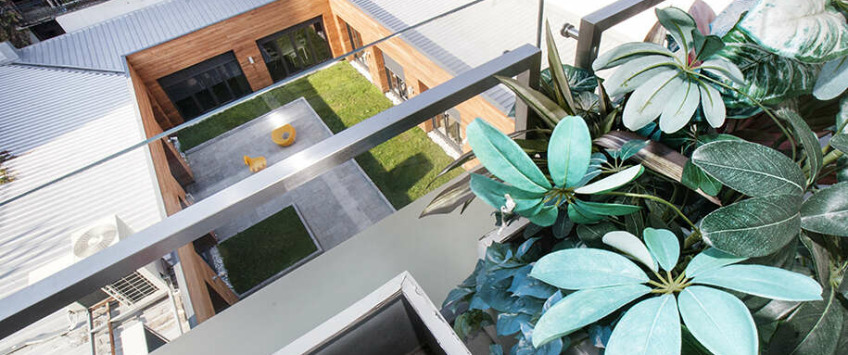 Apartment Knićaninova Beograd - Apt 38080