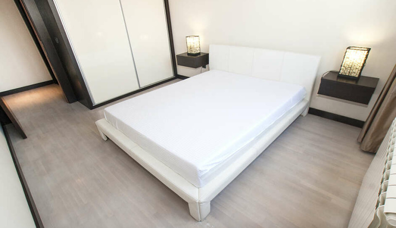 Apartment Knićaninova Beograd - Apt 38080