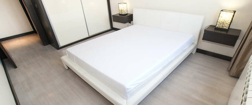 Apartment Knićaninova Beograd - Apt 38080