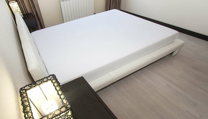 Apartment Knićaninova Beograd - Apt 38080